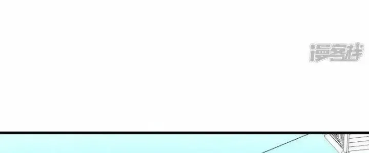 page_38