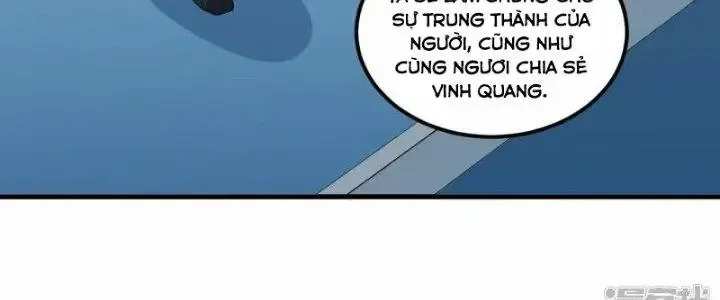 page_42