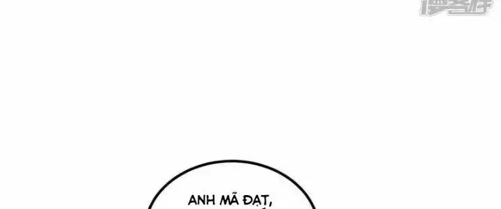 page_43