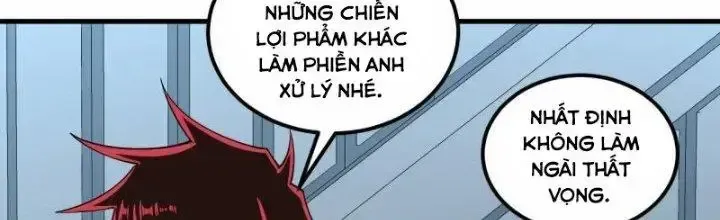 page_44