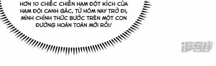 page_52