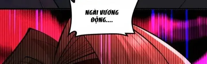 page_64