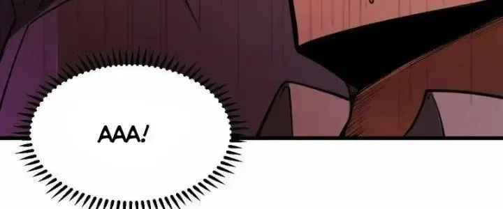 page_69