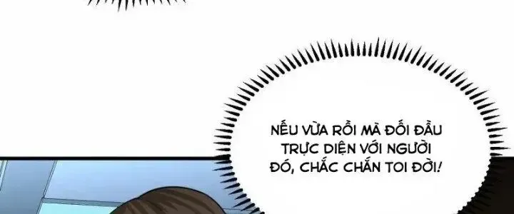 page_70