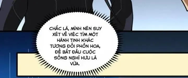 page_73