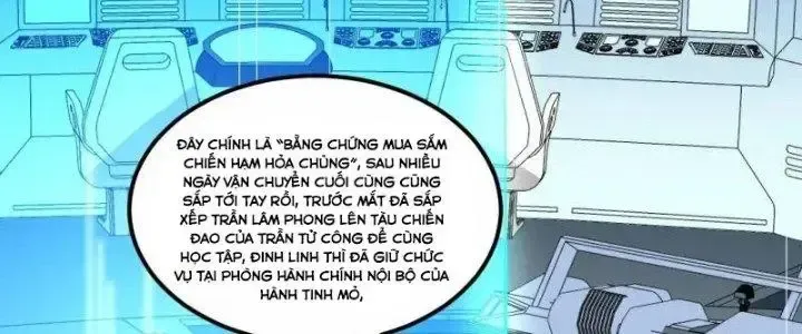 page_75