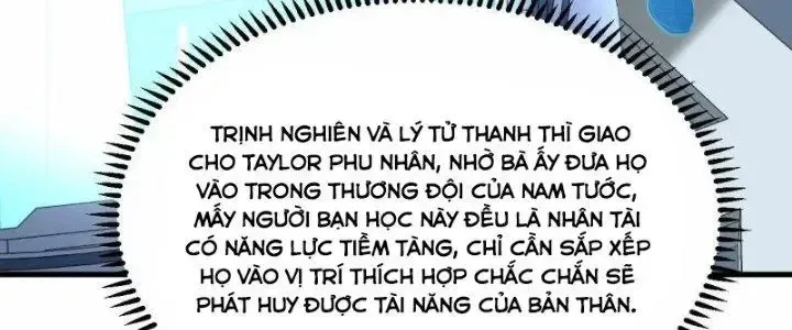 page_79