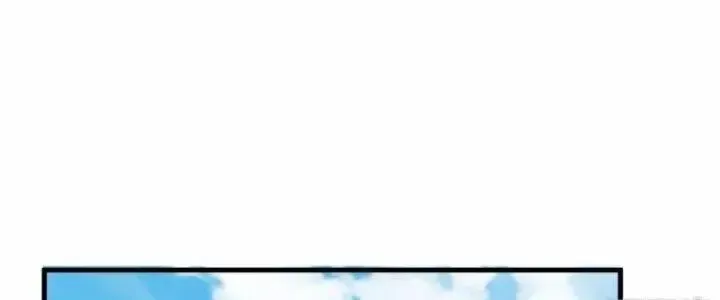 page_81