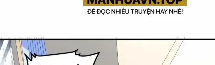 page_92
