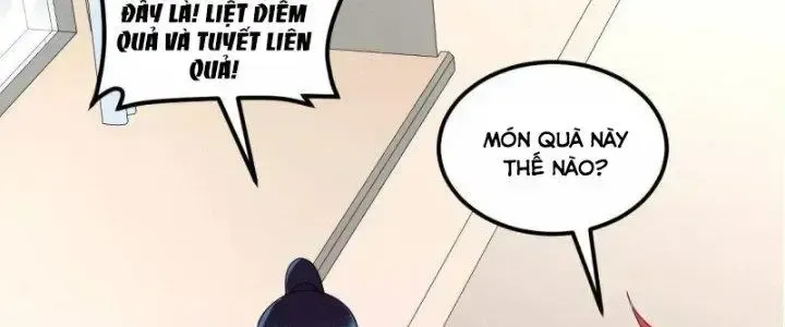 page_93