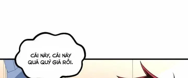 page_97