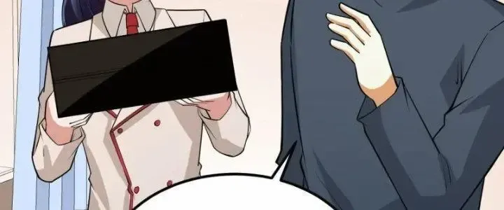 page_99