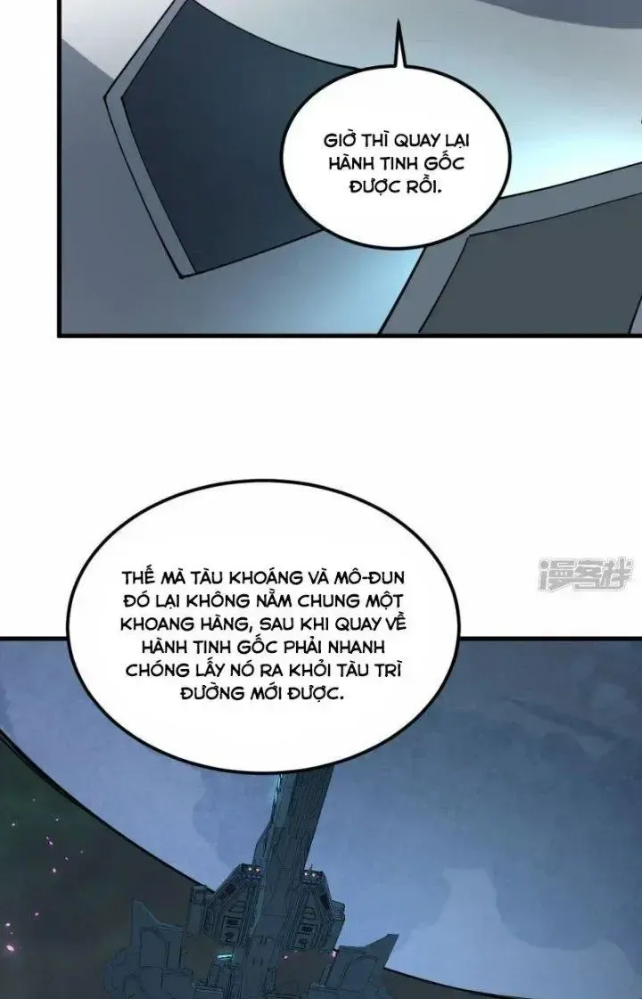 page_12