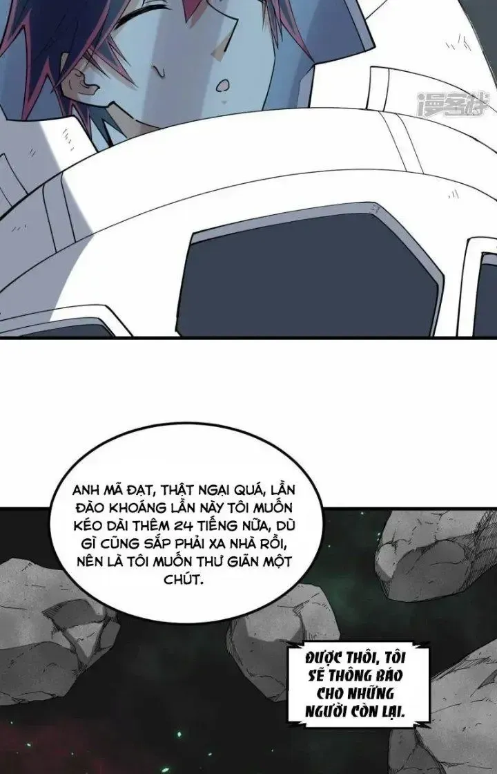 page_18