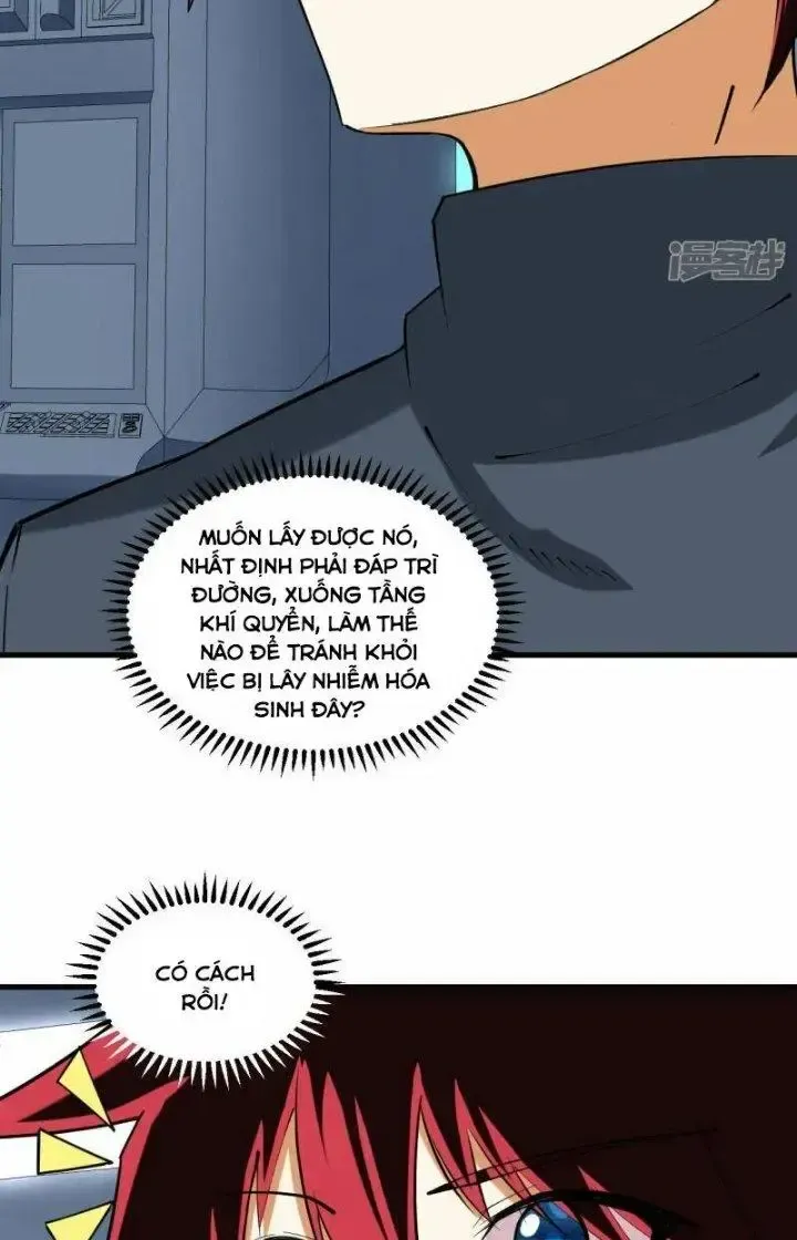 page_2