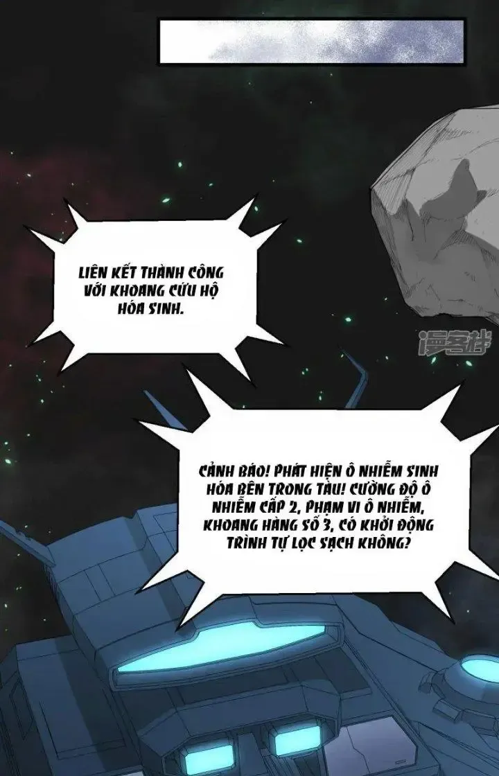 page_21
