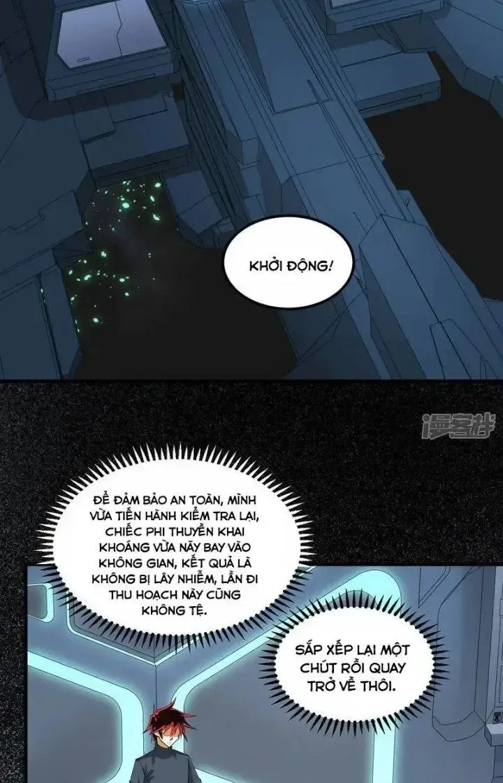 page_22