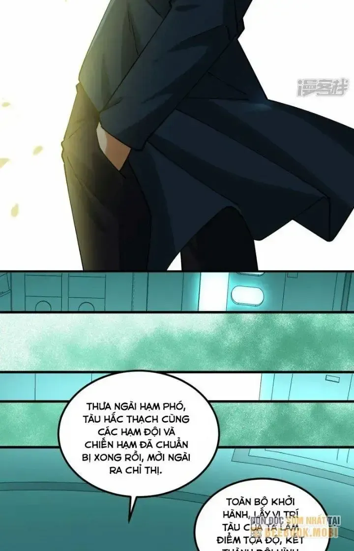 page_29
