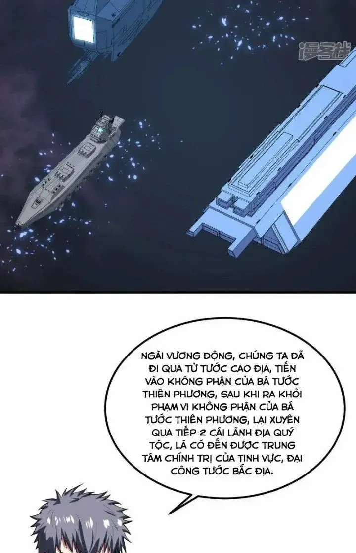 page_39