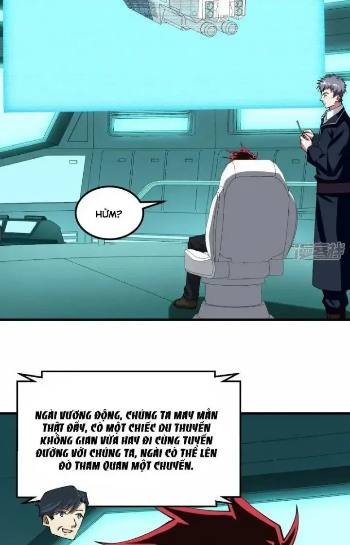 page_42