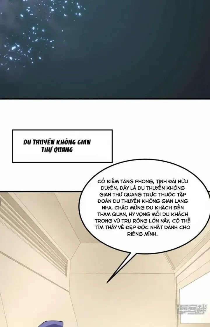 page_45