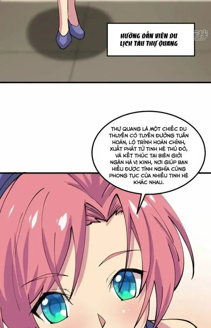 page_47