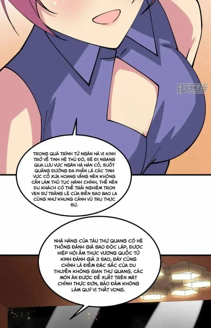 page_48
