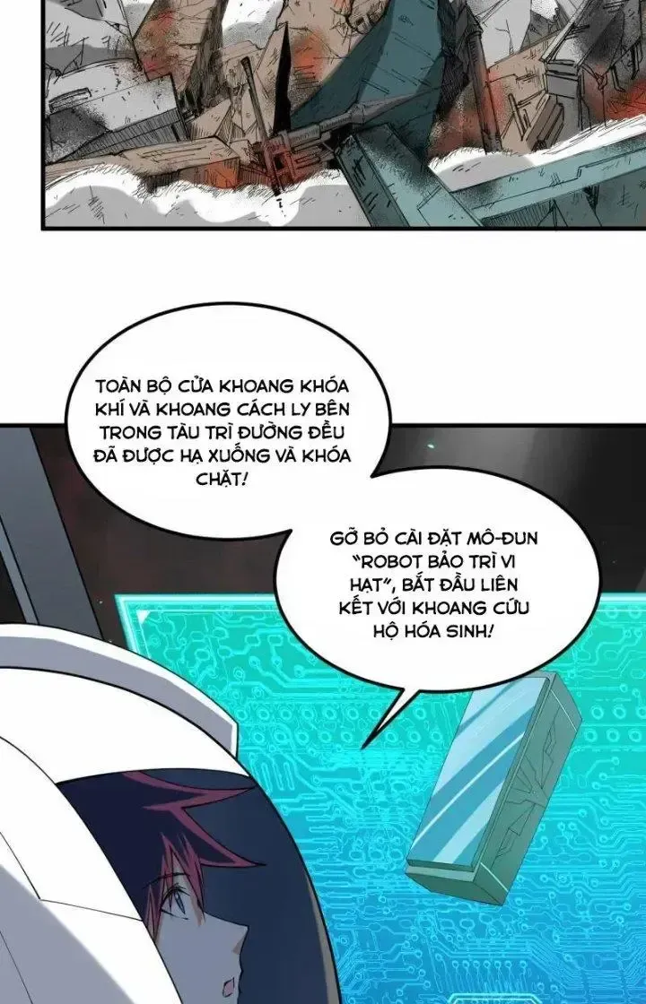 page_8