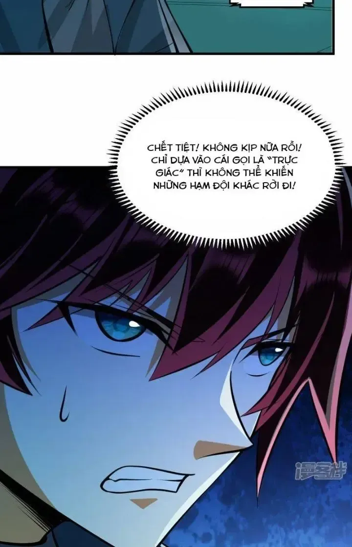 page_10