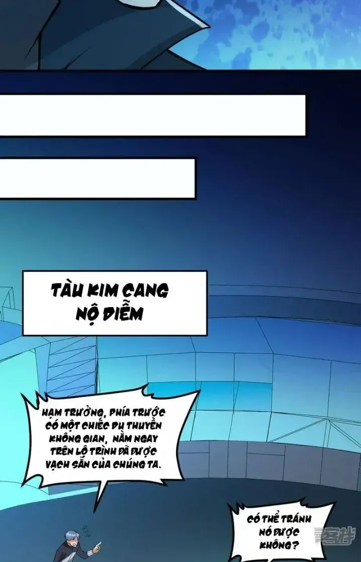 page_11