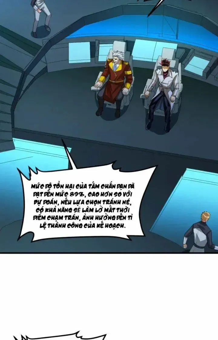 page_12