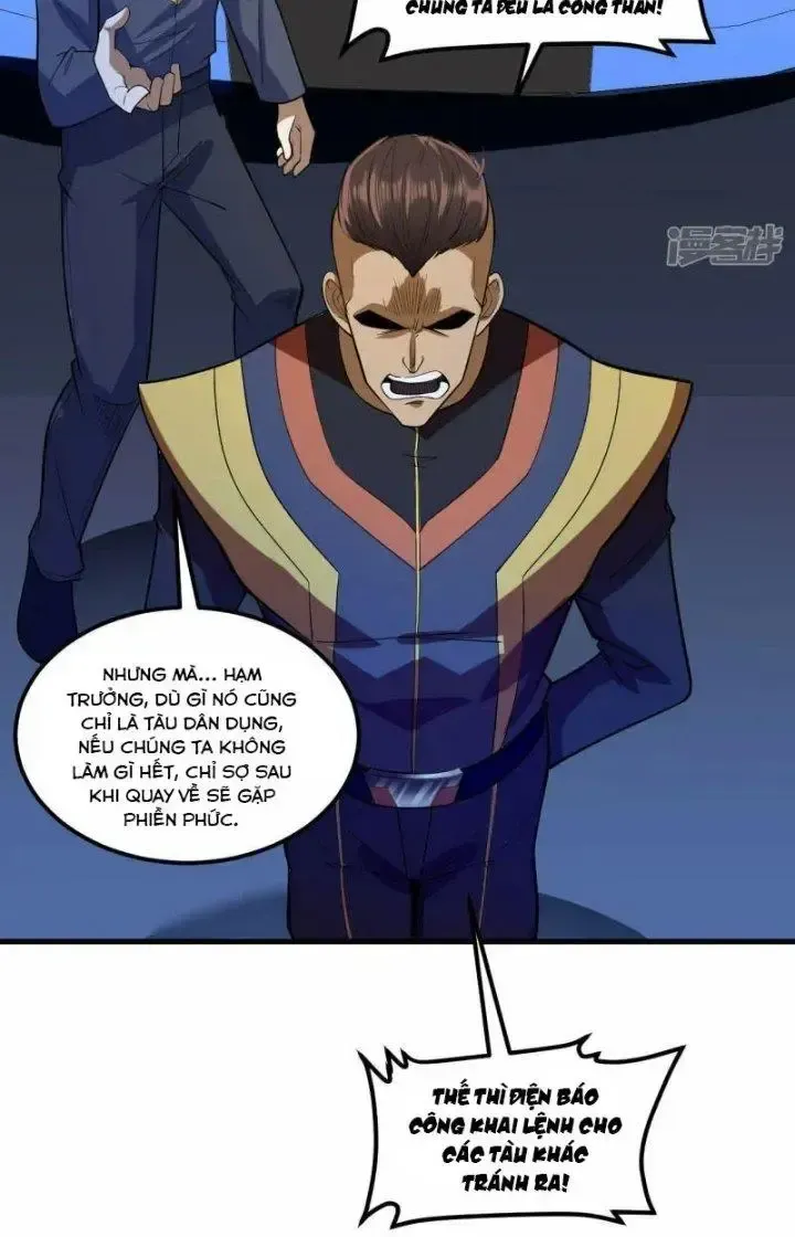 page_15
