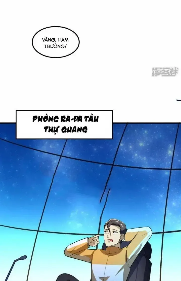 page_16