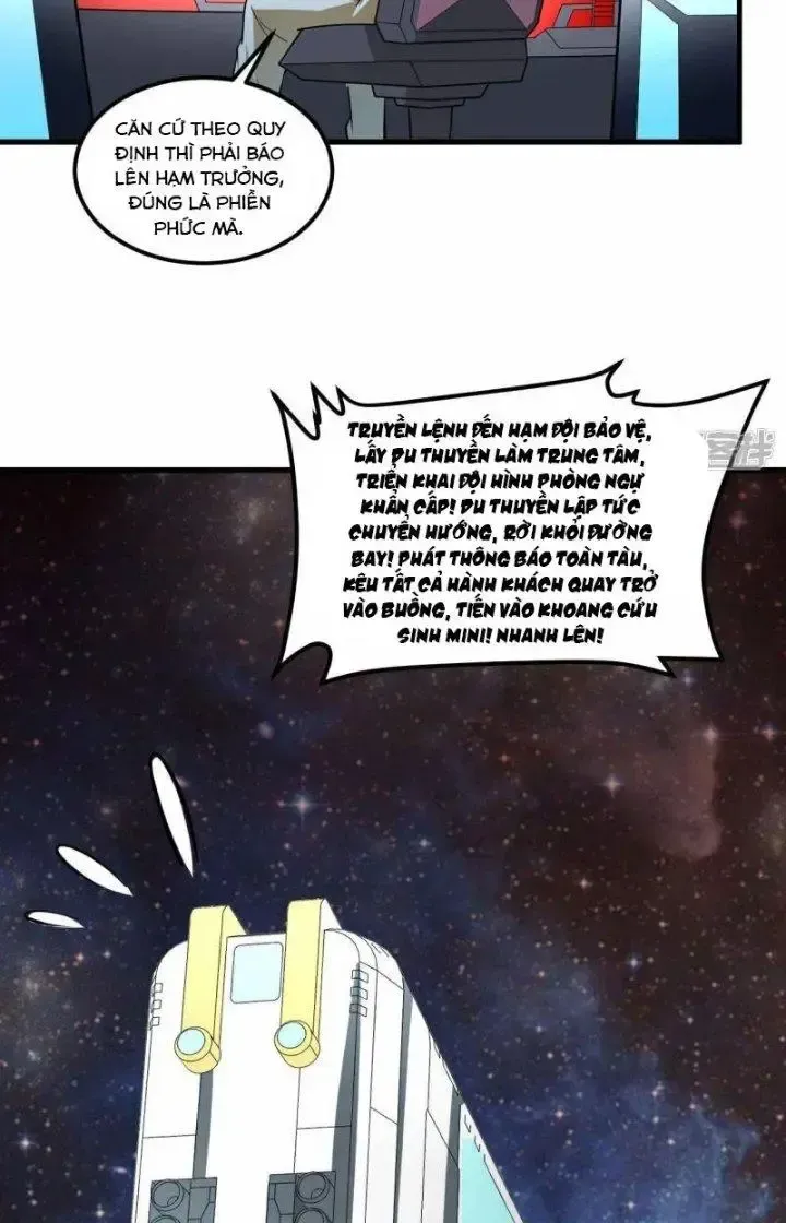 page_18