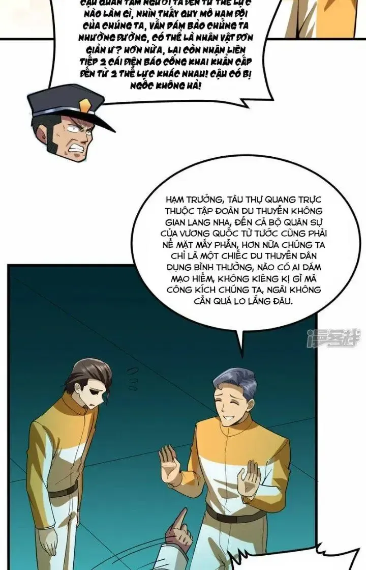 page_22