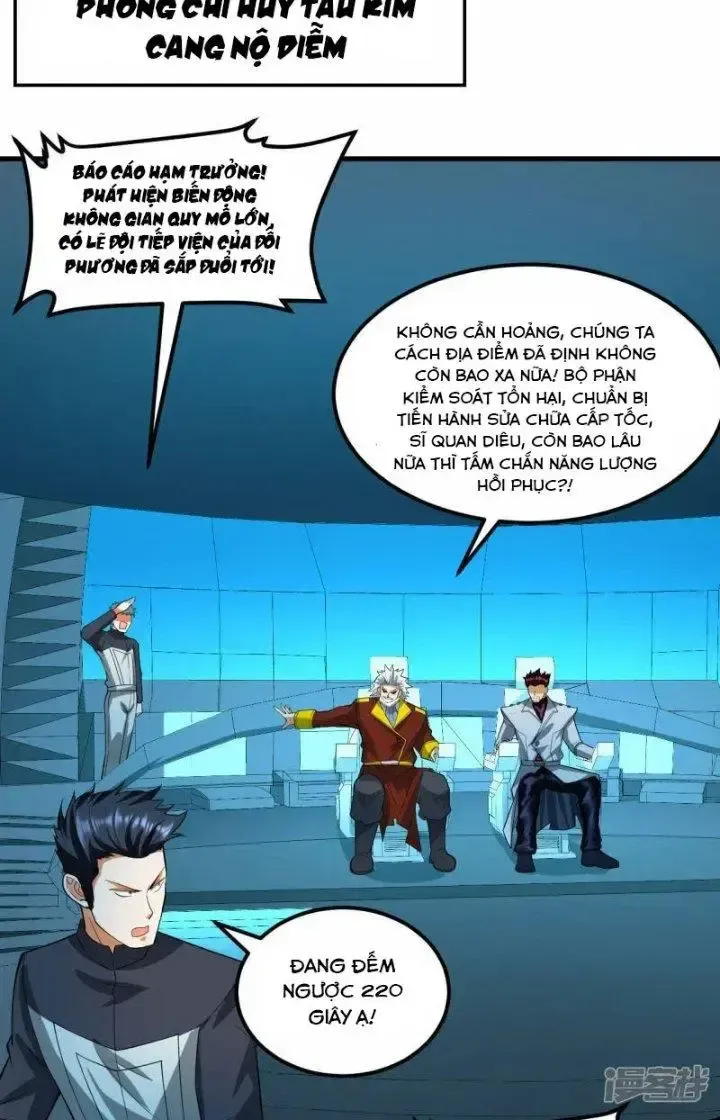 page_28