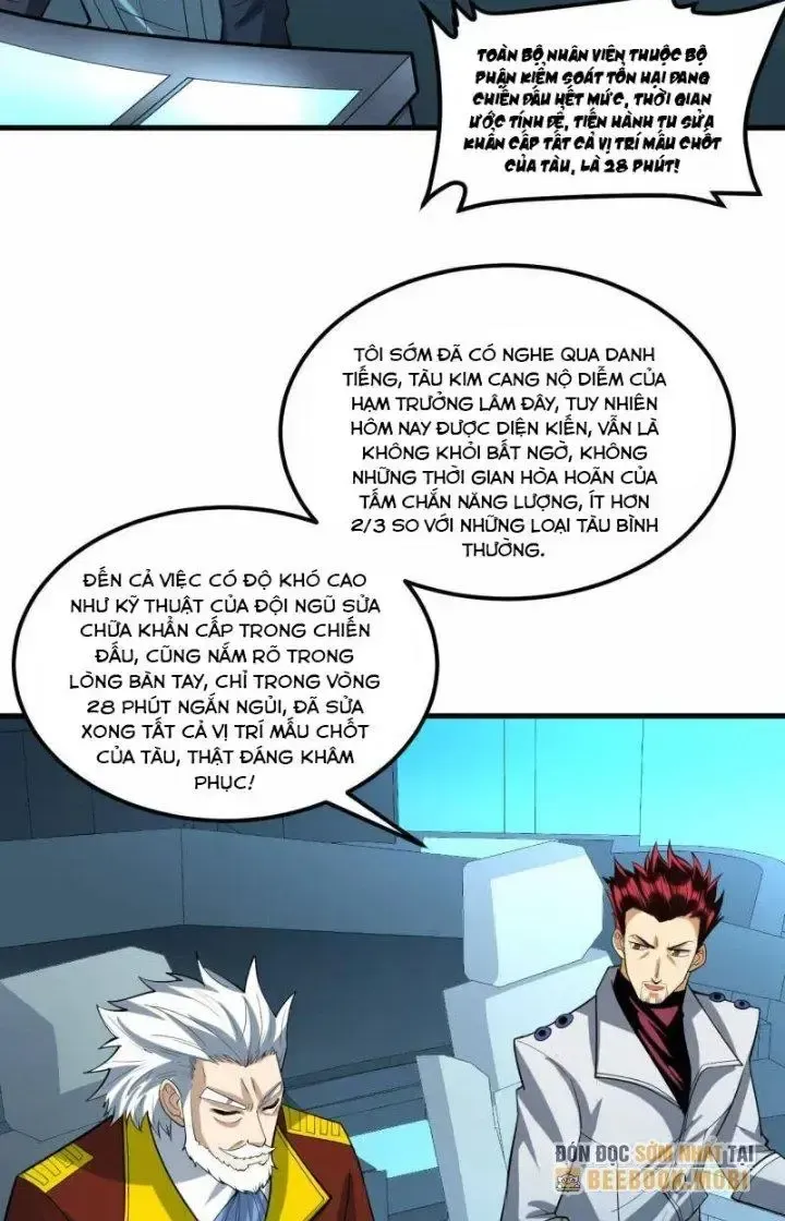 page_29
