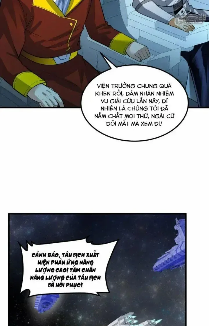 page_30