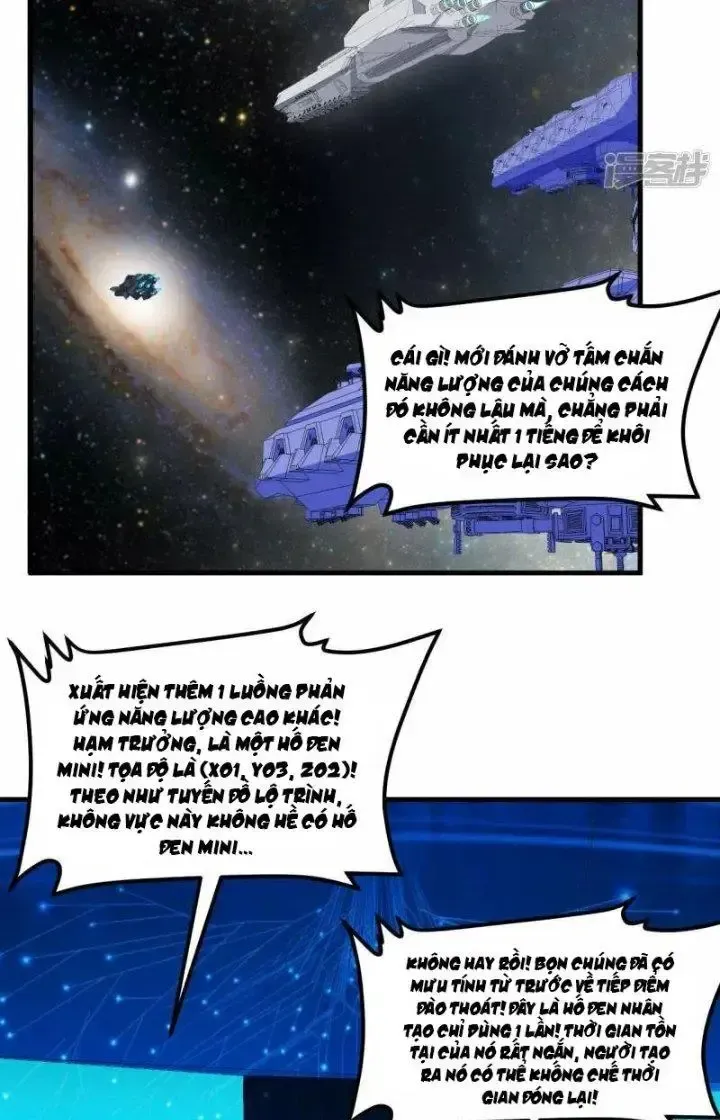 page_31