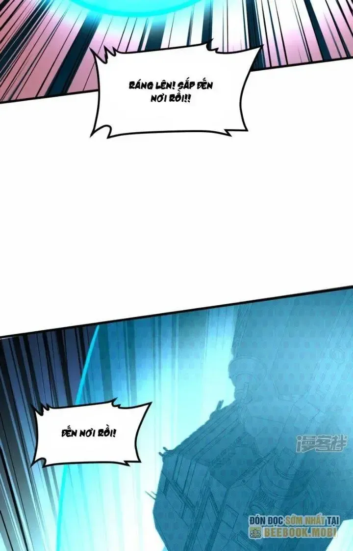 page_51