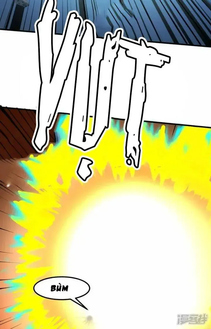 page_53