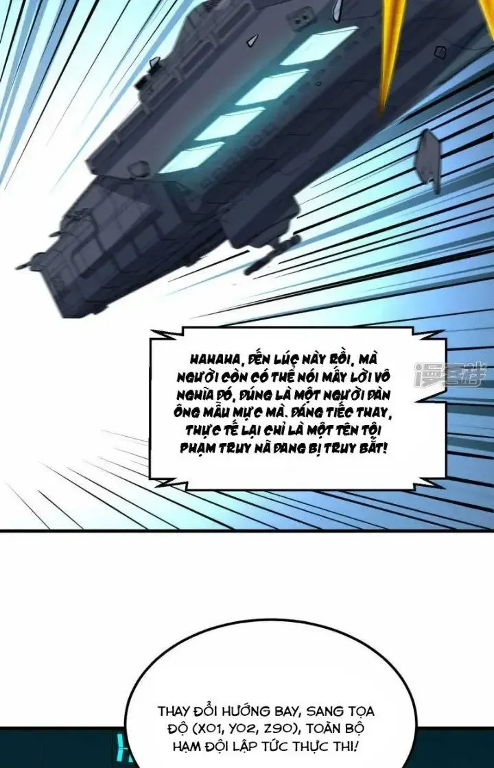 page_6