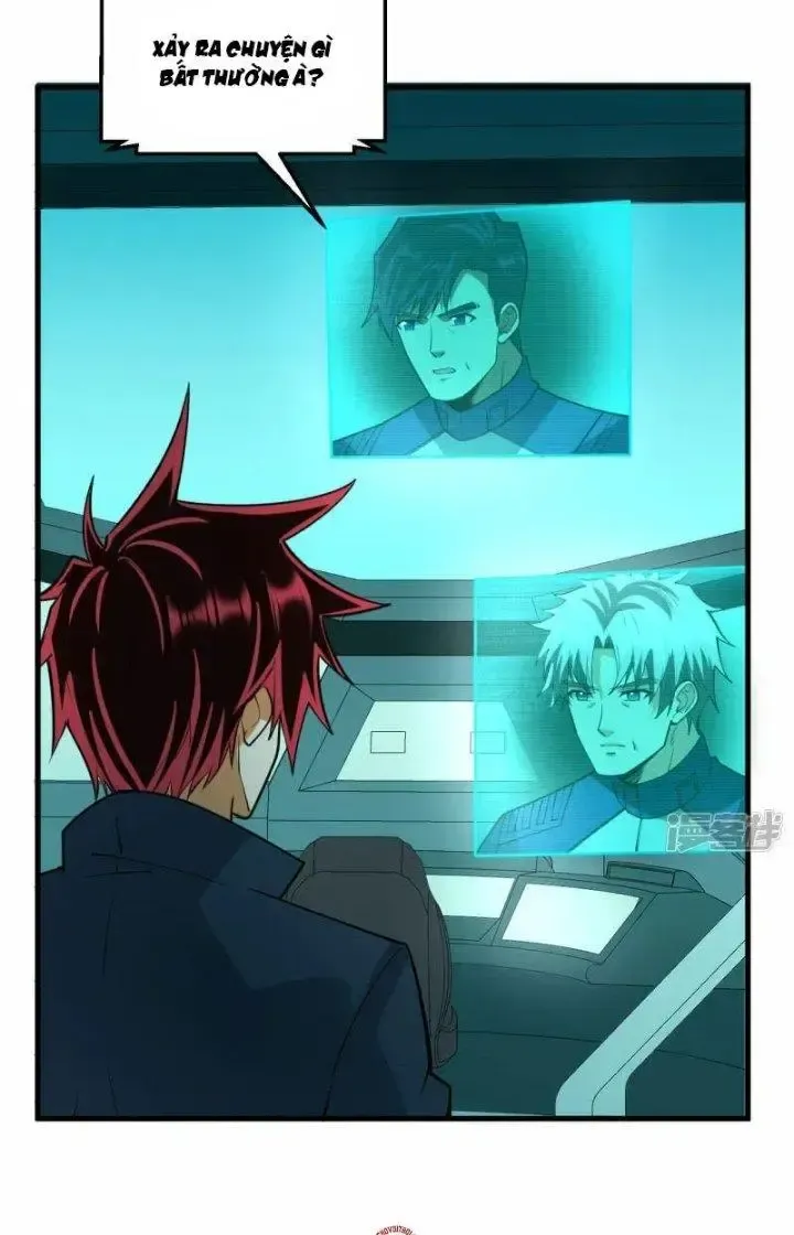 page_8