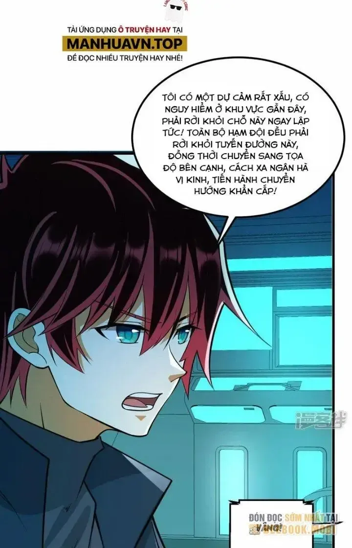 page_9