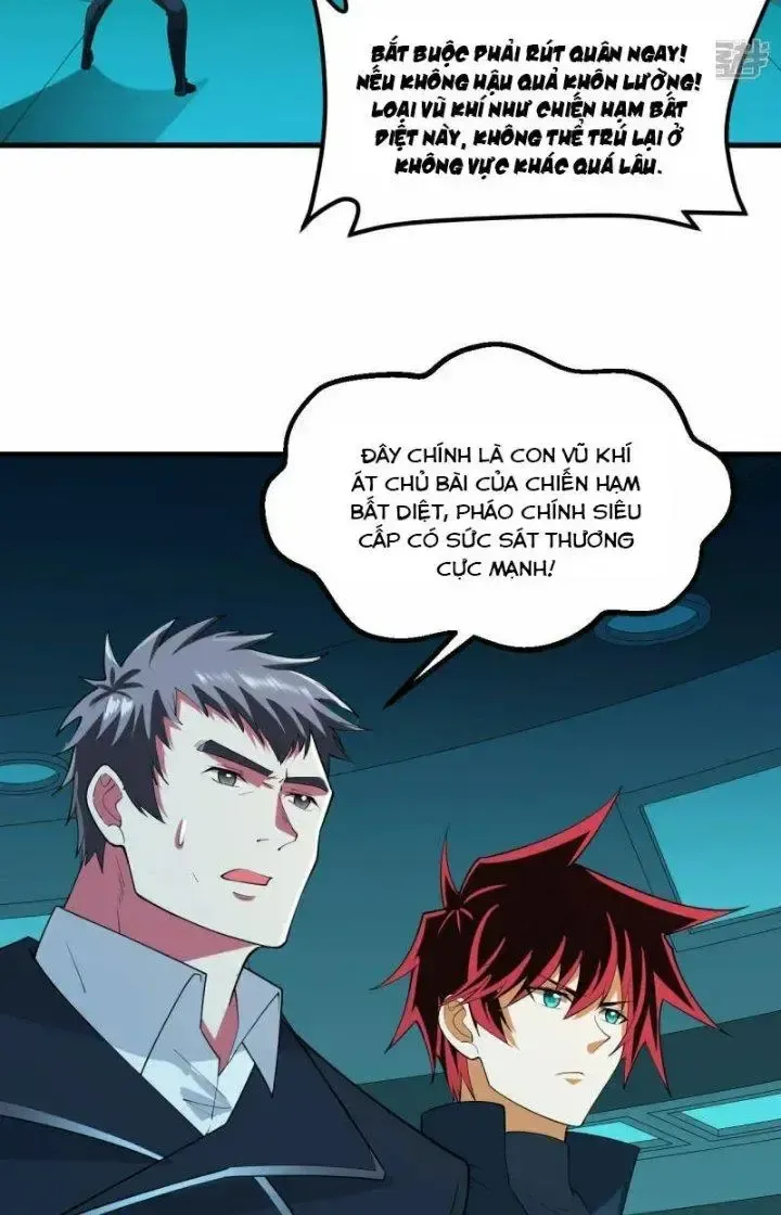 page_1