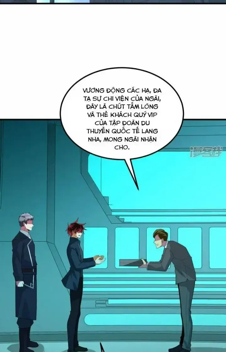 page_12