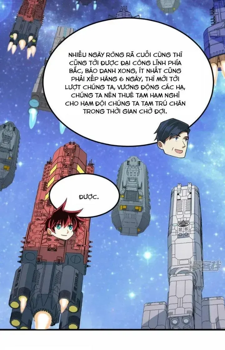 page_15