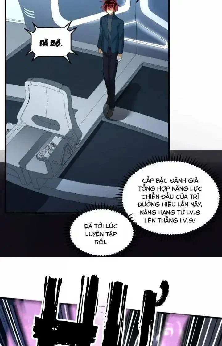 page_18