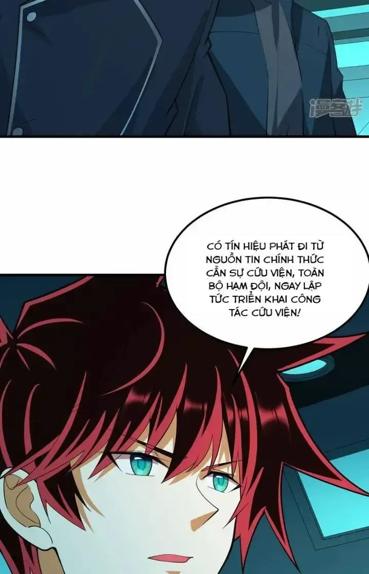 page_2
