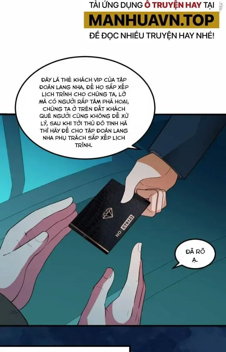 page_26